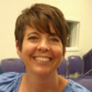 Meet your Posher, Joy